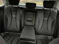 Audi A3 A3 1.4 TFSI S tronic S line Sportpaket Jante Navi Gris - thumbnail 18