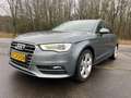 Audi A3 A3 1.4 TFSI S tronic S line Sportpaket Jante Navi Gris - thumbnail 1
