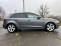 Audi A3 A3 1.4 TFSI S tronic S line Sportpaket Jante Navi Gris - thumbnail 14