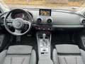 Audi A3 A3 1.4 TFSI S tronic S line Sportpaket Jante Navi Gris - thumbnail 10