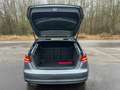 Audi A3 A3 1.4 TFSI S tronic S line Sportpaket Jante Navi Gris - thumbnail 16