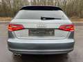 Audi A3 A3 1.4 TFSI S tronic S line Sportpaket Jante Navi Gris - thumbnail 5
