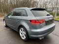Audi A3 A3 1.4 TFSI S tronic S line Sportpaket Jante Navi Gris - thumbnail 6