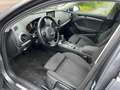 Audi A3 A3 1.4 TFSI S tronic S line Sportpaket Jante Navi Gris - thumbnail 8