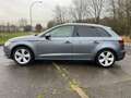 Audi A3 A3 1.4 TFSI S tronic S line Sportpaket Jante Navi Gris - thumbnail 15