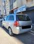 Opel Zafira 1.9 CDTI - 150 ch FAP Cosmo Pack - thumbnail 5