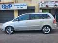 Opel Zafira 1.9 CDTI - 150 ch FAP Cosmo Pack - thumbnail 6