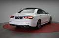 Mercedes-Benz E 300 d  9G-Tronic AMG Navi/ACC/Kamera/Pano/AHK White - thumbnail 3
