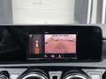 Mercedes-Benz CLA 200 d LED Distronic Panorama Gris - thumbnail 20
