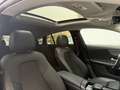 Mercedes-Benz CLA 200 d LED Distronic Panorama Gris - thumbnail 37