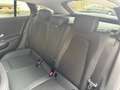 Mercedes-Benz CLA 200 d LED Distronic Panorama Gris - thumbnail 15
