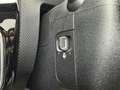 Mercedes-Benz CLA 200 d LED Distronic Panorama Gris - thumbnail 34