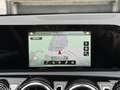 Mercedes-Benz CLA 200 d LED Distronic Panorama Gris - thumbnail 19