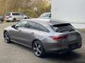 Mercedes-Benz CLA 200 d LED Distronic Panorama Gris - thumbnail 4