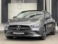 Mercedes-Benz CLA 200 d LED Distronic Panorama Gris - thumbnail 1