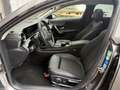 Mercedes-Benz CLA 200 d LED Distronic Panorama Gris - thumbnail 13
