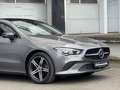 Mercedes-Benz CLA 200 d LED Distronic Panorama Gris - thumbnail 39