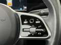 Mercedes-Benz CLA 200 d LED Distronic Panorama Gris - thumbnail 33