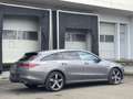 Mercedes-Benz CLA 200 d LED Distronic Panorama Gris - thumbnail 6