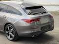 Mercedes-Benz CLA 200 d LED Distronic Panorama Gris - thumbnail 38