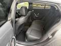 Mercedes-Benz CLA 200 d LED Distronic Panorama Gris - thumbnail 14