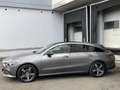 Mercedes-Benz CLA 200 d LED Distronic Panorama Gris - thumbnail 3