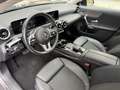 Mercedes-Benz CLA 200 d LED Distronic Panorama Gris - thumbnail 12