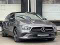 Mercedes-Benz CLA 200 d LED Distronic Panorama Gris - thumbnail 9