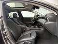 Mercedes-Benz CLA 200 d LED Distronic Panorama Gris - thumbnail 26
