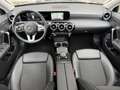 Mercedes-Benz CLA 200 d LED Distronic Panorama Gris - thumbnail 16