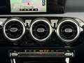Mercedes-Benz CLA 200 d LED Distronic Panorama Gris - thumbnail 22