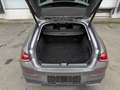 Mercedes-Benz CLA 200 d LED Distronic Panorama Gris - thumbnail 29