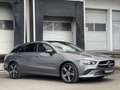 Mercedes-Benz CLA 200 d LED Distronic Panorama Gris - thumbnail 8