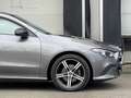 Mercedes-Benz CLA 200 d LED Distronic Panorama Gris - thumbnail 31