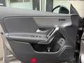 Mercedes-Benz CLA 200 d LED Distronic Panorama Gris - thumbnail 11