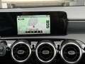 Mercedes-Benz CLA 200 d LED Distronic Panorama Gris - thumbnail 21