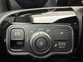 Mercedes-Benz CLA 200 d LED Distronic Panorama Gris - thumbnail 35
