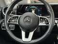 Mercedes-Benz CLA 200 d LED Distronic Panorama Gris - thumbnail 18