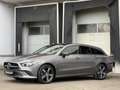 Mercedes-Benz CLA 200 d LED Distronic Panorama Gris - thumbnail 2