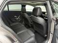 Mercedes-Benz CLA 200 d LED Distronic Panorama Gris - thumbnail 28