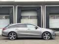 Mercedes-Benz CLA 200 d LED Distronic Panorama Gris - thumbnail 7