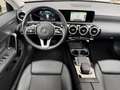 Mercedes-Benz CLA 200 d LED Distronic Panorama Gris - thumbnail 17
