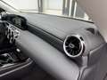 Mercedes-Benz CLA 200 d LED Distronic Panorama Gris - thumbnail 24