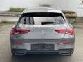 Mercedes-Benz CLA 200 d LED Distronic Panorama Gris - thumbnail 5