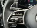 Mercedes-Benz CLA 200 d LED Distronic Panorama Gris - thumbnail 32