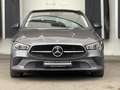 Mercedes-Benz CLA 200 d LED Distronic Panorama Gris - thumbnail 10