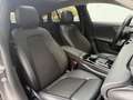 Mercedes-Benz CLA 200 d LED Distronic Panorama Gris - thumbnail 27