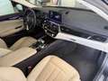 BMW 520 520d Touring Business 190cv auto - thumbnail 6