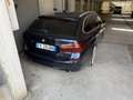 BMW 520 520d Touring Business 190cv auto - thumbnail 4