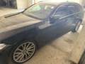 BMW 520 520d Touring Business 190cv auto - thumbnail 3